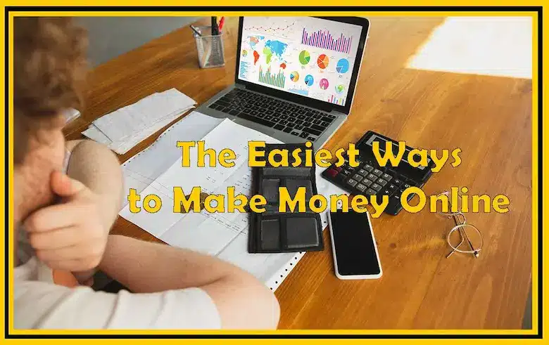 quick ways to make money from home surveys for real money