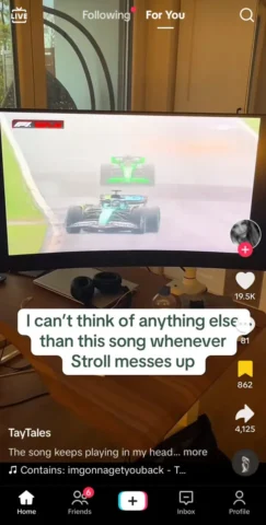 So kommst du auf die TikTok FYP (For You Page): 20 Experten-Hacks » Social Media Advertising Das TikTok FYP