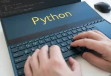 Conseils de programmation Python