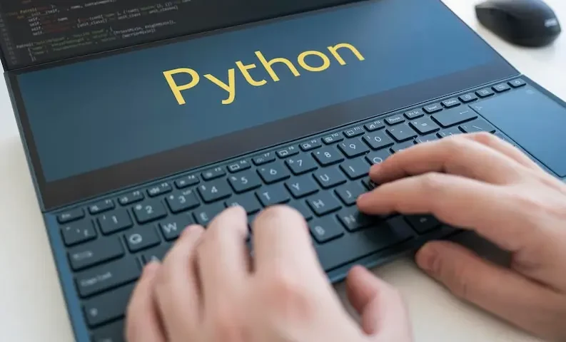 Python Programming Tips