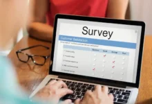 Earning Money with surveys: the Secrets to earn Extra Cash » Earn Money Earn Money with Surveys