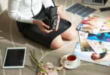 من الشغف إلى الربح: اربح المال من خلال التصوير الفوتوغرافي » اربح المال التصوير الفوتوغرافي المال كسب الشغف الربح