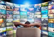 Discover the Secrets to Becoming a Successful IPTV Seller