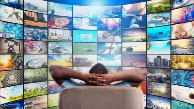 Discover the Secrets to Becoming a Successful IPTV Seller