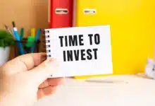 Investitionen 101: So beginnen Sie 2024 mit dem Investieren » Investitionen Investitionen 101 So beginnen Sie mit dem Investieren