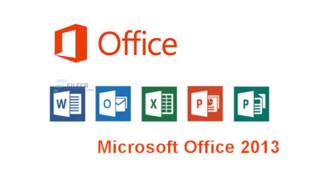 microsoft office 2013 pro plus sp1 393376506 Microsoft Office 2013 Pro Plus SP1 v15.0.5397
