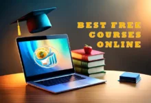So finden Sie die besten kostenlosen Online-Kurse im Jahr 2024 » Kurse und Programme Die besten kostenlosen Online-Kurse