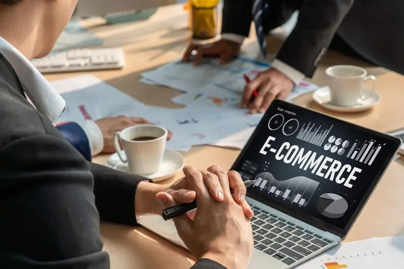 Ecommerce merchant What You Need to Know 