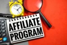 Make Money Online Fast with Affiliate Programs in 2024 » Passive Revenue How to Make Money Online with Affiliate Programs