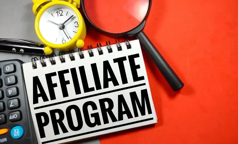 How to Make Money Online with Affiliate Programs