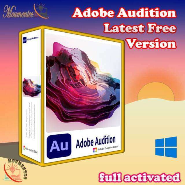 adobe audition latest free version 990744880 Adobe Audition Latest Free Version Activated