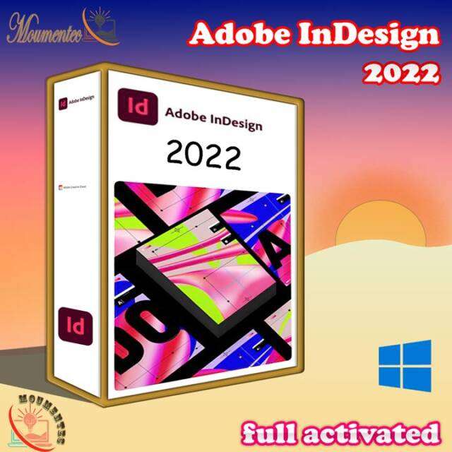 adobe indesign free version activated 96211579 Adobe InDesign Free Version Activated