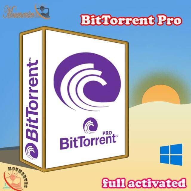 bittorrent pro free version activated 891626447 Download BitTorrent 2022 Latest full vrsion free