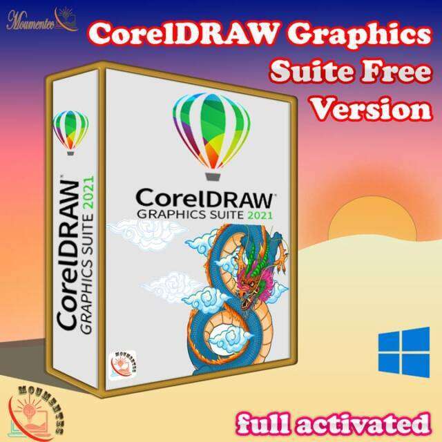 coreldraw graphics suite free version 701909069 CorelDRAW Graphics Suite Free Version Activated