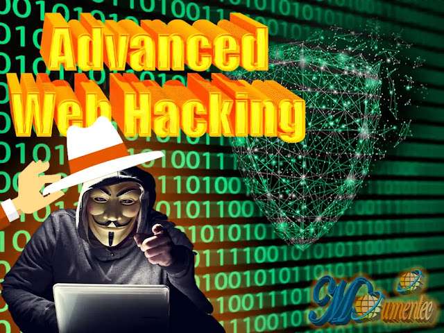 fghju ZDResearch Advanced Web Hacking