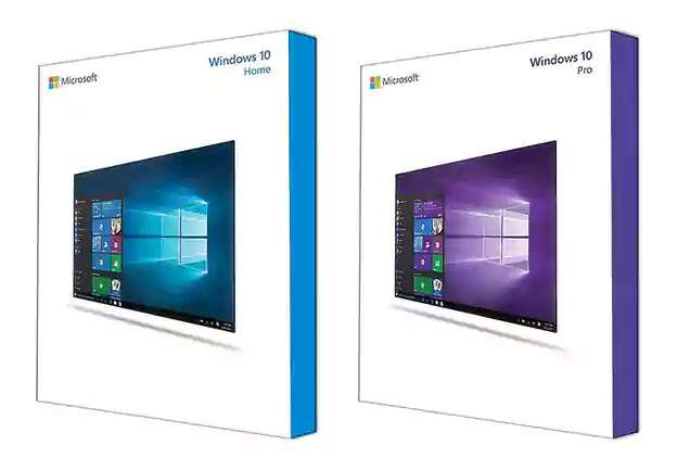 installer windows10 plusieurs pc Create Windows 10 installation media