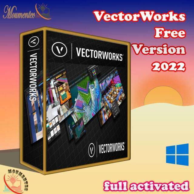 vectorworks free version activated 815069474 VectorWorks Free Version Activated Download