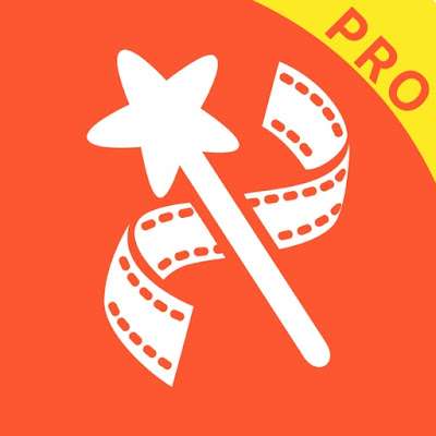 Video Editor & Maker VideoShow free download v10