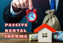 How to Generate Passive Rental Income in 2024 » Passive Revenue How to Generate Passive Rental Income