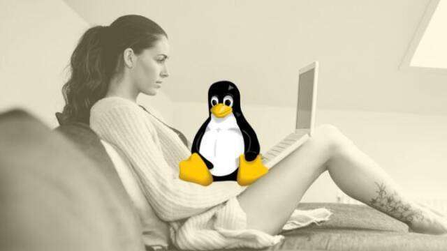 Become a Linux Power User