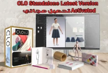 Stylish Designs with CLO Standalone 2024: A Comprehensive Overview » Courses and Programs CLO Standalone