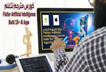 fluttere » So lernen Sie ganz einfach die künstliche Intelligenz von Flutter – Erstellen Sie 15 KI-Apps