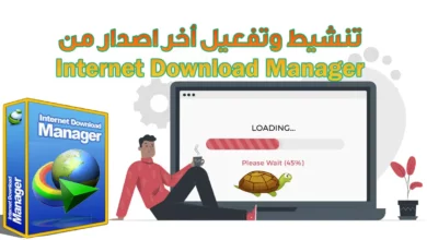 internet download manager extension for chrome download internet download manager extension for chrome
