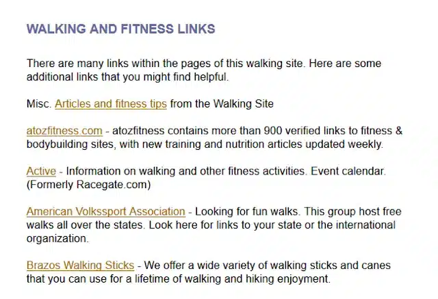 image 2 Explain what backlinks are and how to get them