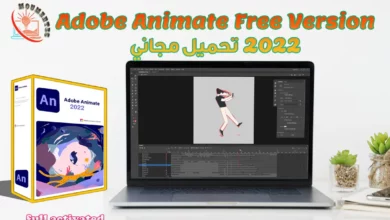 adobe character animator 2020 adobe character animator 2021 adobe animate تنزيل