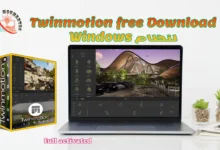 TwinMotion best render 2023 Free Download » Courses and Programs TwinMotion best render 2023 Free Download