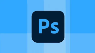 Adobe Photoshop for Photo Editing and Image Retouching 2022 Get Photoshop Editing & Retoching Corse for free