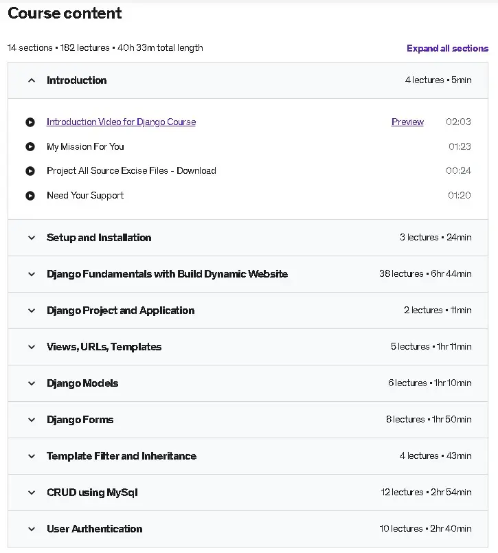 django allauth
django stripe
cloudinary django