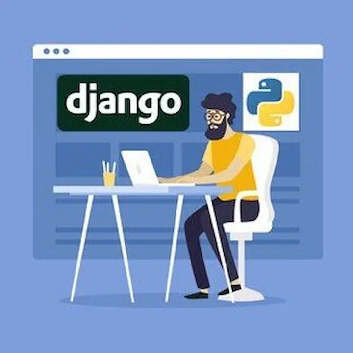 auth0 django
oauth2 django
django svelte