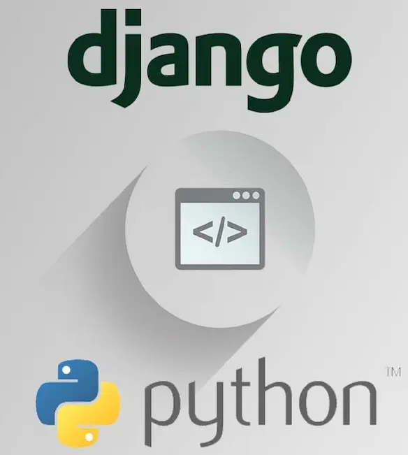 django auth0
django shopify
django postgis