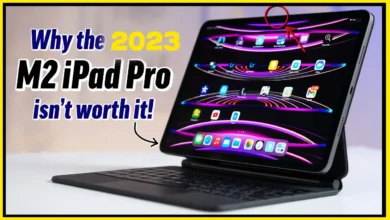 maxresdefault Why should you choose M2 iPad Pro - full review?
