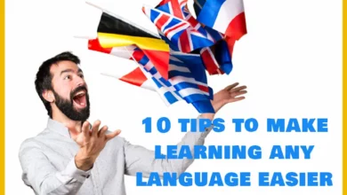 learn any language in 3 months how to learn any language in 3 months