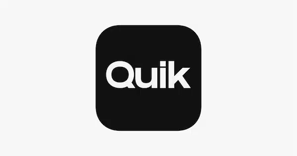 gopro quik for macbook pro
quik cloud
gopro quik for desktop windows 11
quik upload to cloud