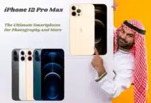 iPhone 12 Pro Max: Technische Daten » Content Creation i12 Pro Max iPhone 12 Pro Max Amazon 12 iPhone Pro iPhone Pro Max 12 256 GB