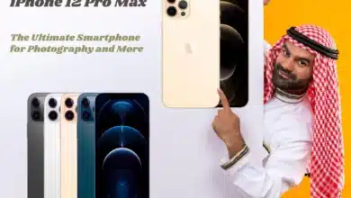 i12 pro max iphone 12 pro max amazon 12 iphone pro iphone pro max 12 256gb