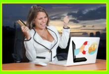 10 Best & Easy Ways to make money working online » Earn Money 7 best ways to make money working online in 2023
