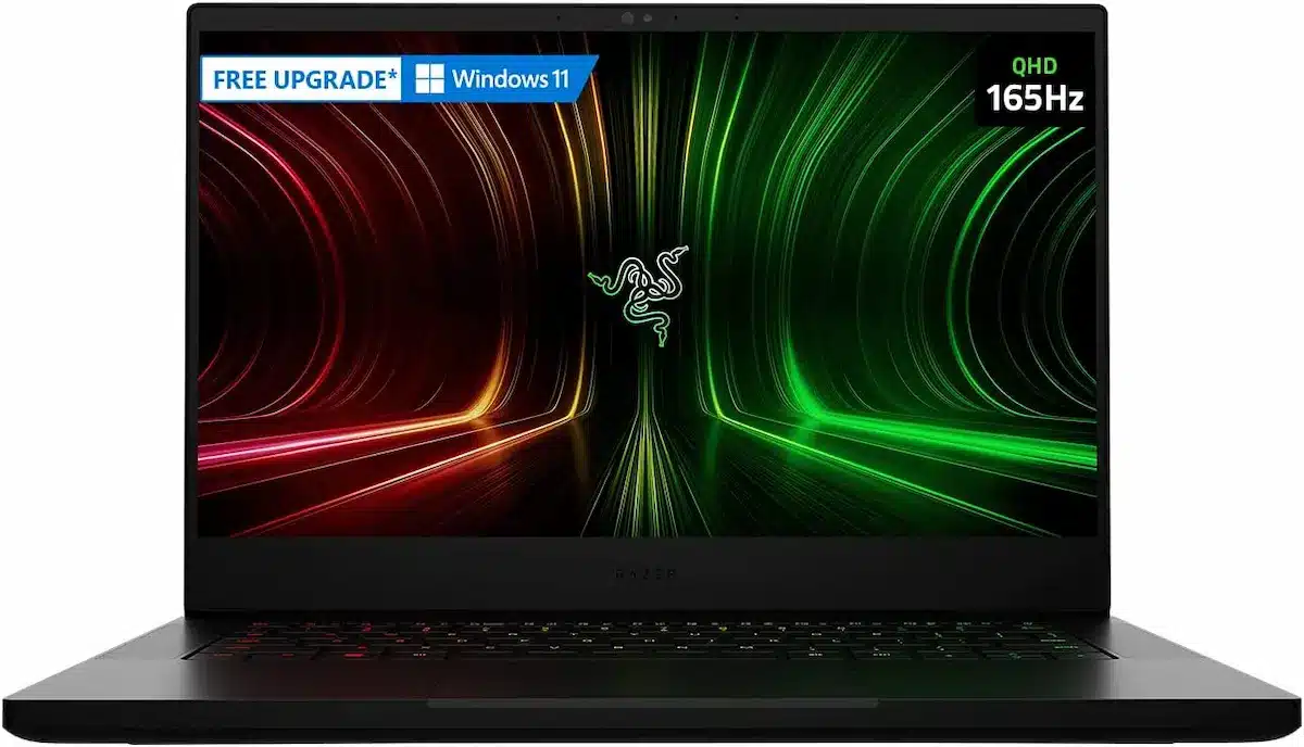 rz09 0427pea3 r3u1
rz09 0370cea3 r3u1
razer blade 14 3080 review
rz09 0427nea3 r3u1