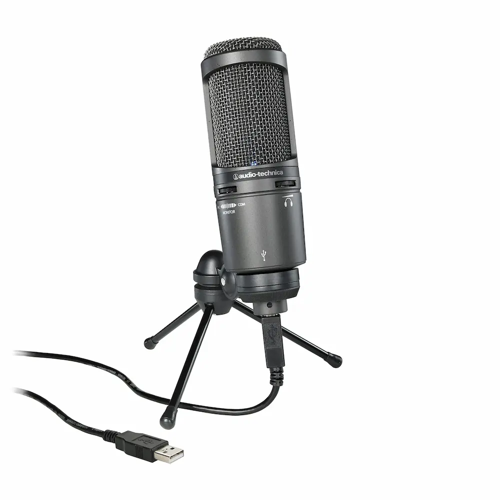 cheap usb microphone best usb c microphone