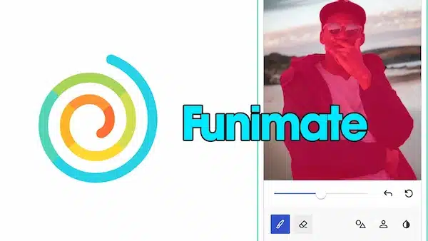 funimate sign up
funimate log in
funimate video editor online
funimation editing