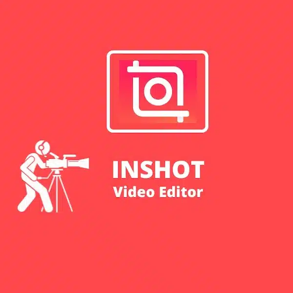 inshot desktop mac
inshot video editor for mac
instashot video
apps like inshot for mac