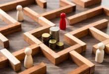 Die lukrativen Nischen des Internet-Marketings 2024 erkunden » Online-Geschäftsmodelle Erkundung der lukrativen Nischen des Internet-Marketings im Jahr 2024