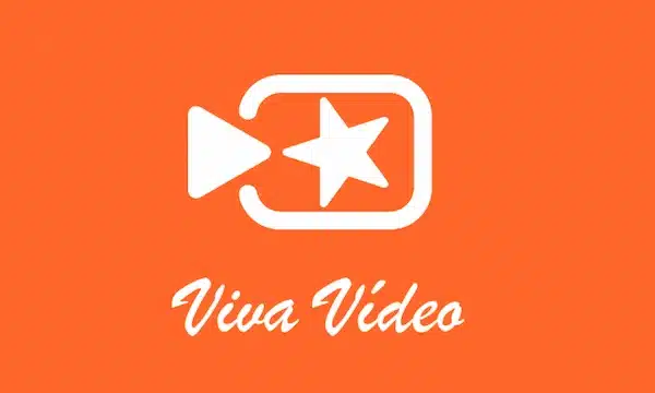 vivavideo chromebook
vivavideo mac
vivavideo for mac
viva video mac