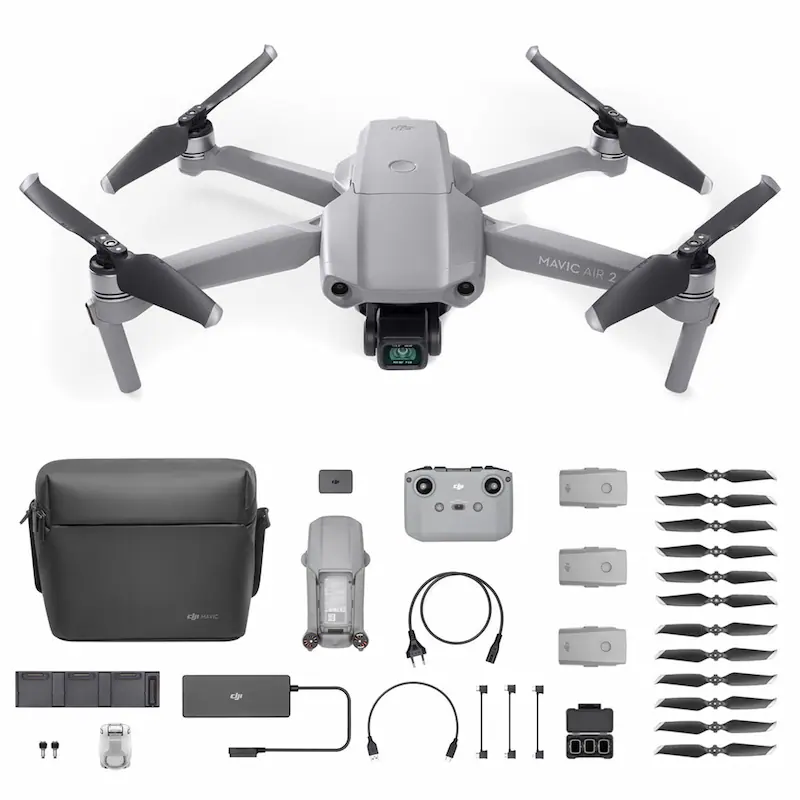 WA0802 21001733 6231cddd5a290 Drone Camera: Explore the Best Options in 2023
