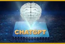 تقديم ChatGPT 101: الذكاء الاصطناعي الجديد » إنشاء المحتوى تقديم ChatGPT
