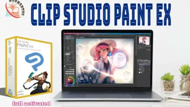 clip studio paint pro to ex clip studio pro to ex csp pro to ex