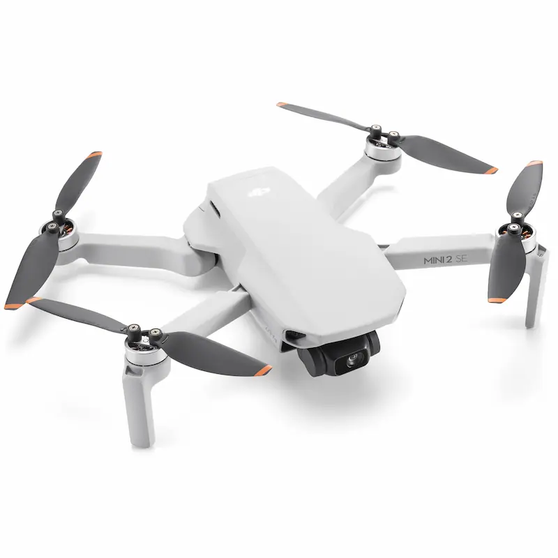 dji cp ma 00000573 01 mini 2 se 1752761 Drone Camera: Explore the Best Options in 2023